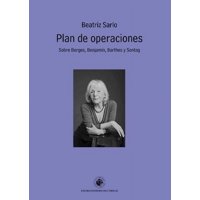 Ediciones Udp - Libro Plan De Operaciones