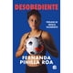 thumbnail image 1 of Desobediente, 1 of 2