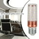 thumbnail image 2 of Ampolleta Led Superbrillante Trabajo Oficina Colores Rondon, 2 of 3