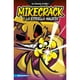 thumbnail image 1 of Libro Las Perrerías De Mike 1. Mikecrack Y La Estrella Maldita, 1 of 2