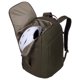 thumbnail image 5 of Mochila Thule RoundTrip Boot 45L con carga trasera, 5 of 7