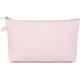 thumbnail image 1 of Neceser WANDF Mini Organizador PU 22x13 cm Mujer, 1 of 3