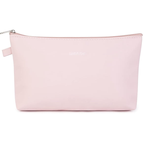 Neceser WANDF Mini Organizador PU 22x13 cm Mujer