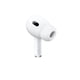 thumbnail image 1 of Repuesto De Auricular Interno Izquierdo Para Airpods Pro De Segunda Generación Color Blanco () Reacondicionado, 1 of 2