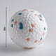 thumbnail image 3 of Pet Toy, Bite Resistant Dog Chew Toy, Dog Ball Toys For Aggressive Chewers, Interactive Dog Toy, 3 of 5