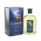thumbnail image 1 of Perfume Dana CANOE Eau De Toilette Cologne 240 ml para hombre, 1 of 1