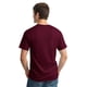 thumbnail image 2 of Camiseta Gildan G2000 Ultra Cotton para Hombre Safety Green S, 2 of 3
