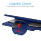thumbnail image 4 of Funda protectora Fintie para monitor EKG Alivecor KardiaMobile, 4 of 7