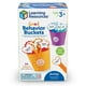 thumbnail image 1 of Cubos de buen comportamiento de Toy Learning Resources para niños mayores de 3 años, 1 of 3