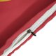 thumbnail image 4 of Pi-ka-chu Bed Duvet Cover Microfiber Bedding Sets 3D Printed Lightweight 3 Piece Comforter Sets for Kids Boys Girls, 4 of 5