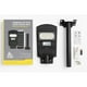 thumbnail image 2 of Luminaria Led 100 W Solar Contra Agua, 2 of 12