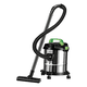 thumbnail image 1 of Aspiradora Seca 2500w-16l Especial Para Solido Y Cenizas, 1 of 2