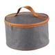 thumbnail image 3 of Bolsa De Transporte Para Utensilios De Cocina De Acampada, Recipiente Para Tazas Y Cuencos, Bolsa De Almacenamiento Para Acampada, 3 of 5