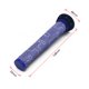 thumbnail image 4 of Repuestos para Dy*son V6 V7 V8 DC58 DC59 Absolute Cordless Stick Vacuum Cleaner 965661-01 efficient Pre-Filter HEPA Filter, 4 of 6