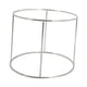 thumbnail image 2 of Rejilla Aislante Para Wok, Resistente, Para Cocinar Al Vapor, Para Mesa De Cocina, Hotel, Camping, Redonda, B, 2 of 5