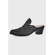 thumbnail image 1 of Zapato Ipanema Negro, 1 of 5