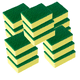 thumbnail image 4 of Esponja Lisa Pack 50 Unidades, 4 of 4