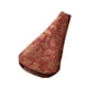 thumbnail image 4 of Funda De Tijeras Chinas, Bolsa De Tijeras Para Ceremonia De Té, Tijeras De Bordado, Rojo Corto, 4 of 5