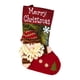 thumbnail image 3 of Bolsa De Almacenamiento Colgante Duradera, Bolsa De Regalo, Decoración Para Niños, Bolsas De Regalo De Navidad, Papá Noel, 3 of 5