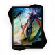 thumbnail image 4 of Protectores Riftbound TCG - Vendetta: Jayce vs Victor, 4 of 4