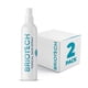 thumbnail image 1 of Spray para la piel Briotech Topical con ácido hipocloroso, 240 ml, paquete de 2, 1 of 8