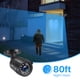 thumbnail image 5 of Cámaras De Seguridad 1080p Hd Tvi Paquete De 4 Con Visión Nocturna, 5 of 9