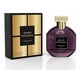 thumbnail image 2 of Perfume Amaran Oxana Patchouli EDP 100 ml para mujer, 2 of 2