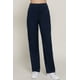 thumbnail image 1 of Pantalones Largos de Corte Recto, 1 of 5