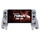 thumbnail image 4 of Satisfye ZenGrip Ronin Blanco Agarre Compatible con Nintendo Switch con Función de Acople, 4 of 9