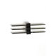 thumbnail image 1 of Conectores para abridor de puerta de garaje M MARANTEC M3, 1 of 6