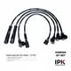 thumbnail image 1 of Cables De Bujía Daewoo Tico / Matiz, 1 of 1