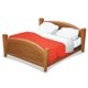 thumbnail image 1 of Cama_prueba_cbt, 1 of 1