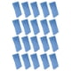 thumbnail image 5 of Skimmer Filter Sock Para Filtros De Piscina Cestas Y Skimmers 20 Pool Socks, 5 of 5