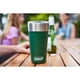 thumbnail image 5 of Vaso Brew Tumbler 600ml Verde, 5 of 12