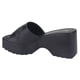 thumbnail image 2 of Sandalia Ramarim Mujer 2145203 Negro Casual, 2 of 2