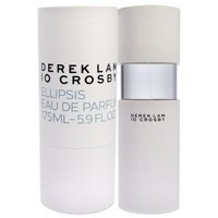 Perfume Derek Lam Ellipsis Edp