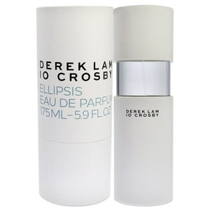 Derek Lam - Ellipsis De Para Mujer - Edp Spray