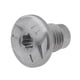 thumbnail image 4 of Tornillo De Cabeza De Golf Para Bridgestone J715 Driver 2g 4g 6g 8g 10g 12g 8 G, 4 of 5