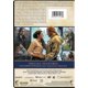 thumbnail image 2 of DVD Outlander (2014) - Temporada 07, 2 of 4