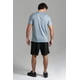 thumbnail image 3 of Ultimate Polera MC Sport Hombre Sky Blue, 3 of 3