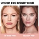 thumbnail image 2 of Iluminador De Ojos 05 Nude Pink 08 Light Pink Vegan, 2 of 3