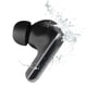 thumbnail image 5 of Audifonos Energy Sistem Serenity + ANC Black 25Hrs Autonomía, 5 of 8