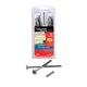 thumbnail image 1 of Tornillos FASTENMASTER LedgerLok Nº 14 x 12,7 cm, acero, paquete de 12, 1 of 1