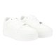 thumbnail image 5 of Zapatilla Chalada Mujer Trex-1 Blanco Urbano, 5 of 7