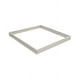 thumbnail image 1 of Marco Para Panel Led 60x60 Cielo Americano 48w, 1 of 3