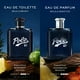 thumbnail image 3 of Perfume RALPH LAUREN FRAGRANCES Polo 67 Eau de Parfum para hombre, 10 ml, 3 of 3