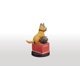 thumbnail image 5 of Figura de Vinilo Dark Horse Fallout CX404 20 cm Pintada a Mano, 5 of 8