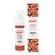 thumbnail image 1 of Aceite de Masaje EXSENS Fresa 50 ml con Efecto Calor Vegano, 1 of 9