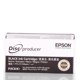 thumbnail image 2 of Cartucho de tinta Epson PJIC6 negro para Discproducer, 2 of 2