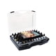 thumbnail image 2 of Set de pintura Vallejo Basic Case, modelo Color, 80 botellas, 18 ml, 2 of 3
